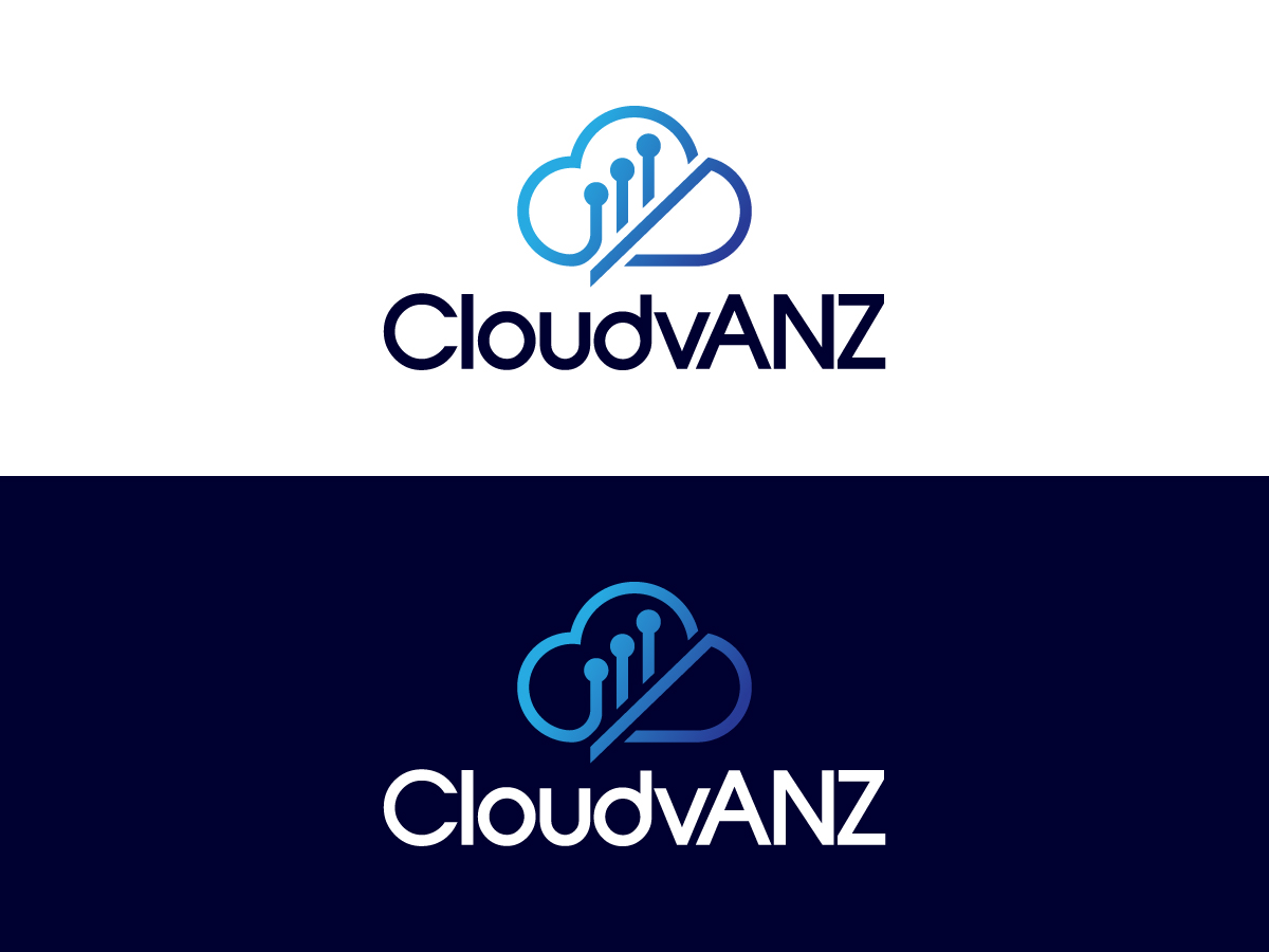 Design de Logo par 439 Creations pour ce projet | Design #35425387