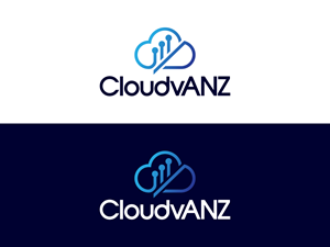 Logo Design by 439 Creations for this project | Design: #35425387