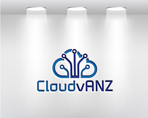 Logo-Design von amran mollaa für dieses Projekt | Design: #35417663