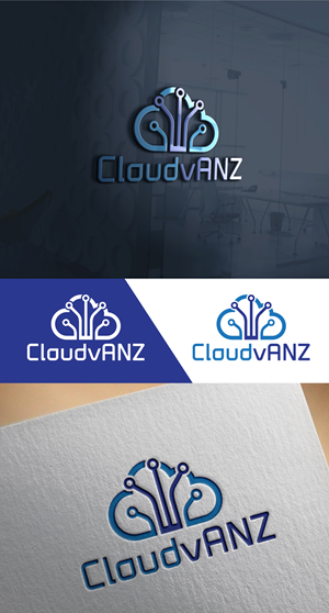 Logo-Design von amran mollaa für dieses Projekt | Design: #35417664
