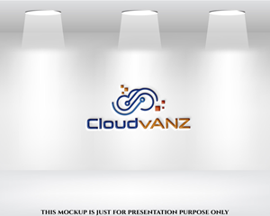 Logo-Design von Razaq für dieses Projekt | Design: #35419571
