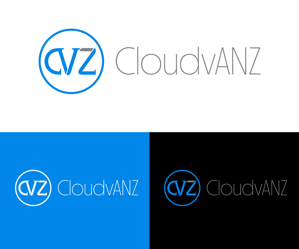 Logo Design by Kavth for this project | Design #35440906