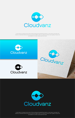 Logo Design by Student_art for this project | Design: #35478910