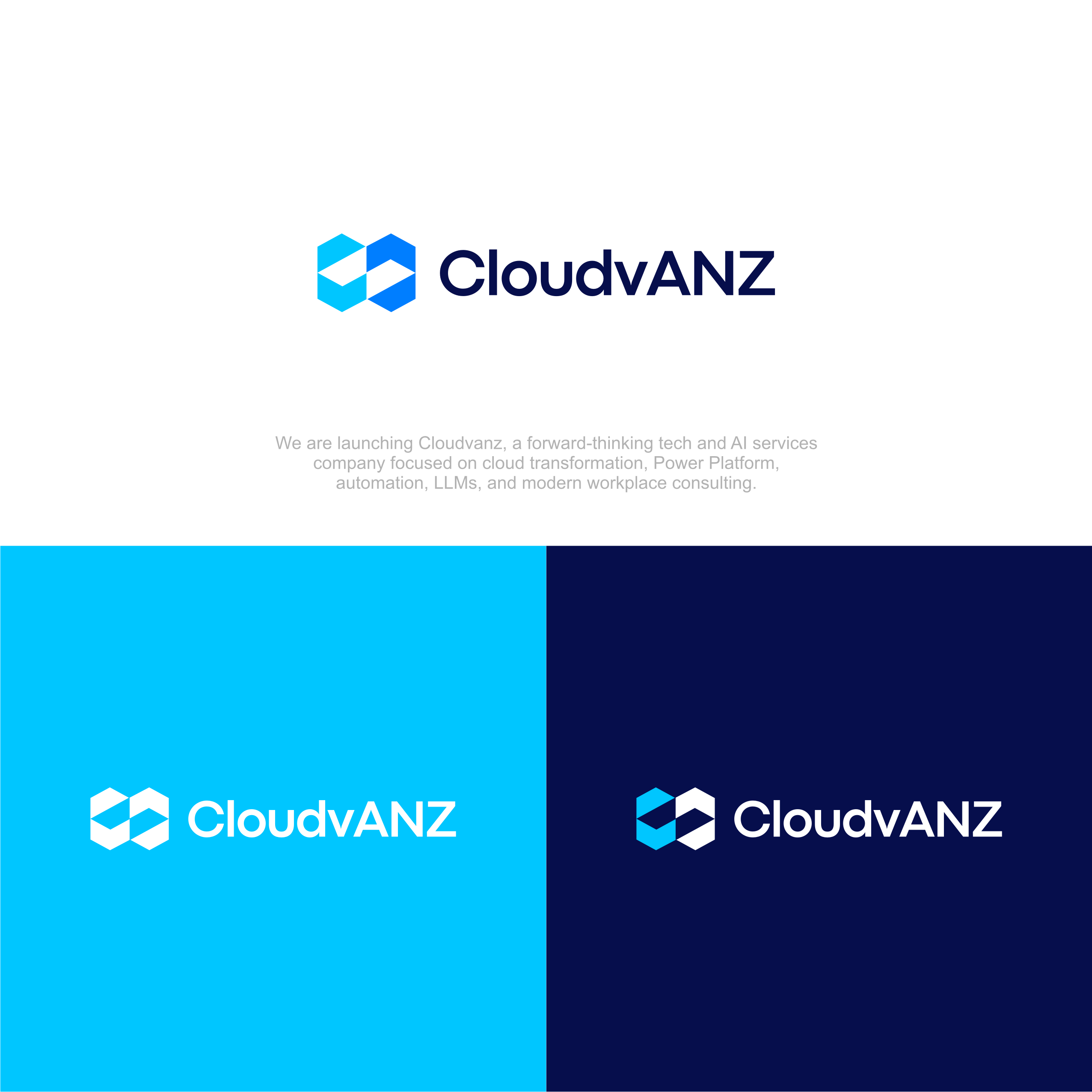 Design de Logo par ndra pour ce projet | Design #35417594