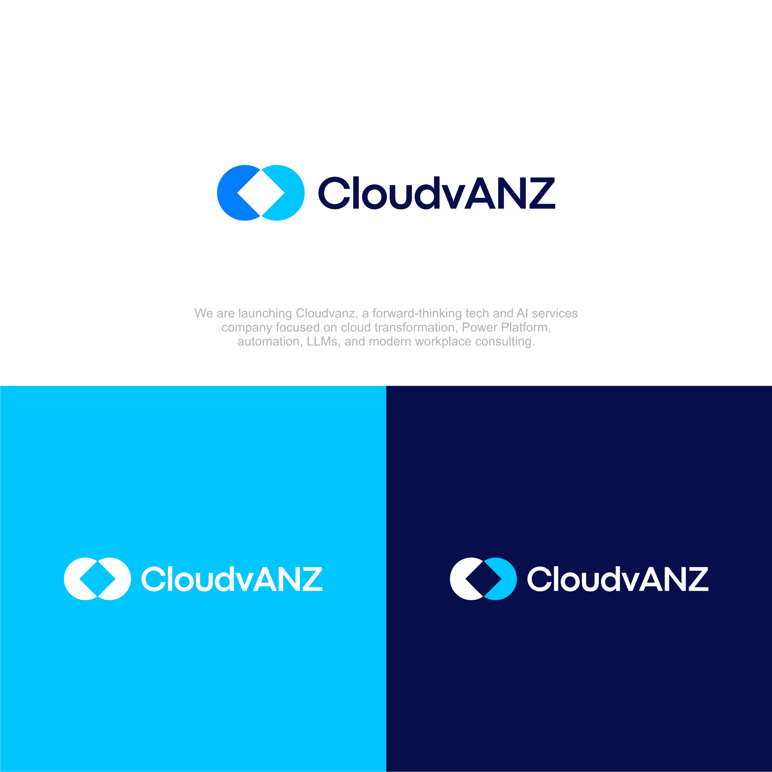 Logo Design by ndra for this project | Design #35417606