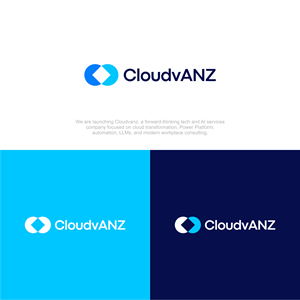 Logo Design by ndra for this project | Design: #35417606
