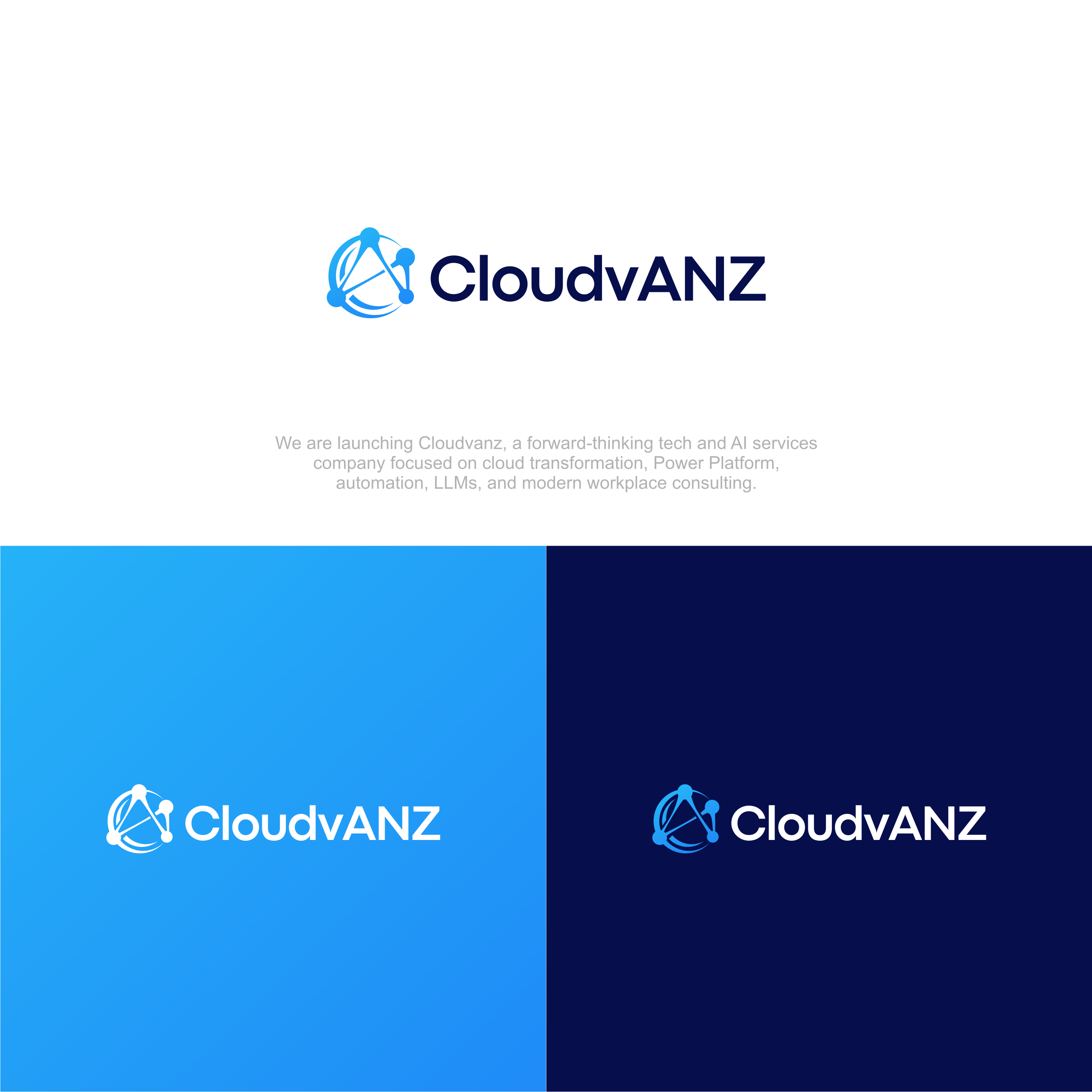 Logo Design by ndra for this project | Design #35417662