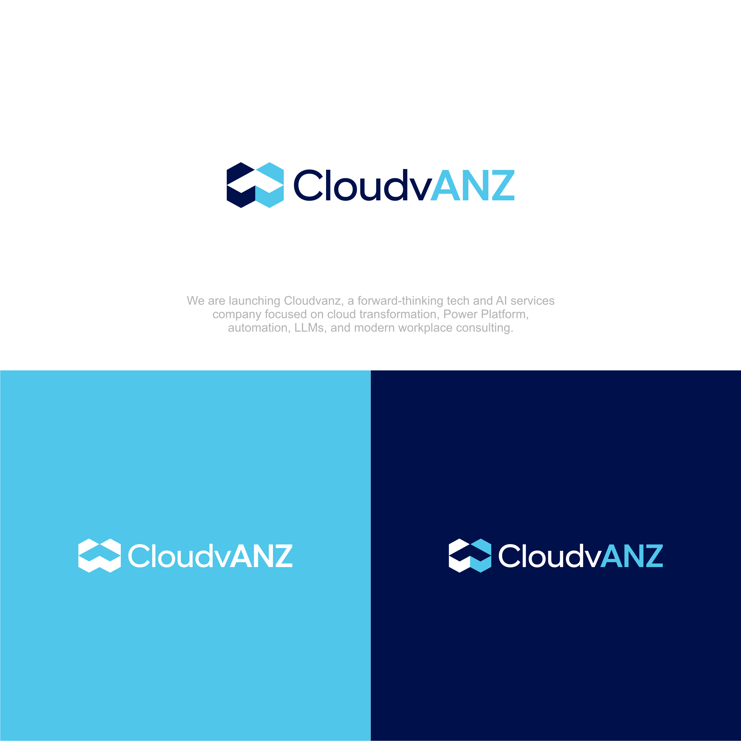 Logo Design by ndra for this project | Design #35422443