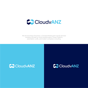Logo Design by ndra for this project | Design: #35422443