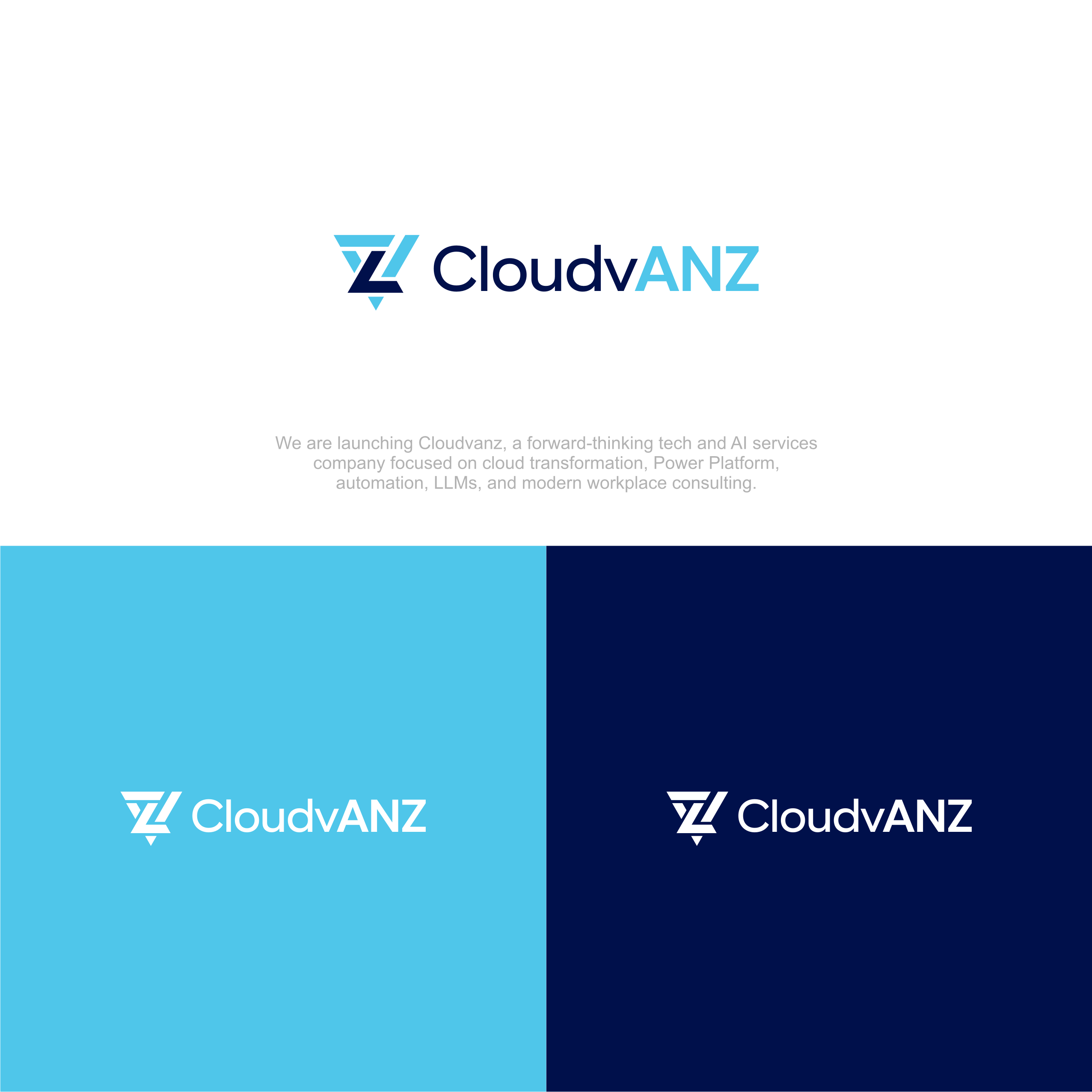 Logo Design by ndra for this project | Design #35431251