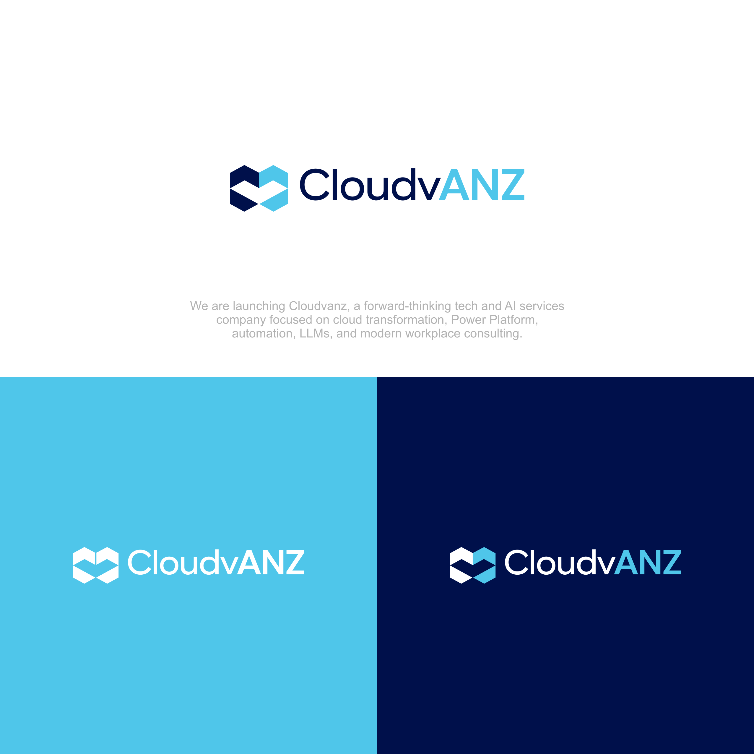 Logo Design by ndra for this project | Design #35431283