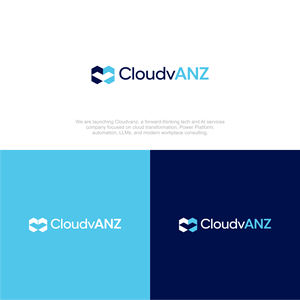 Logo Design by ndra for this project | Design: #35431283