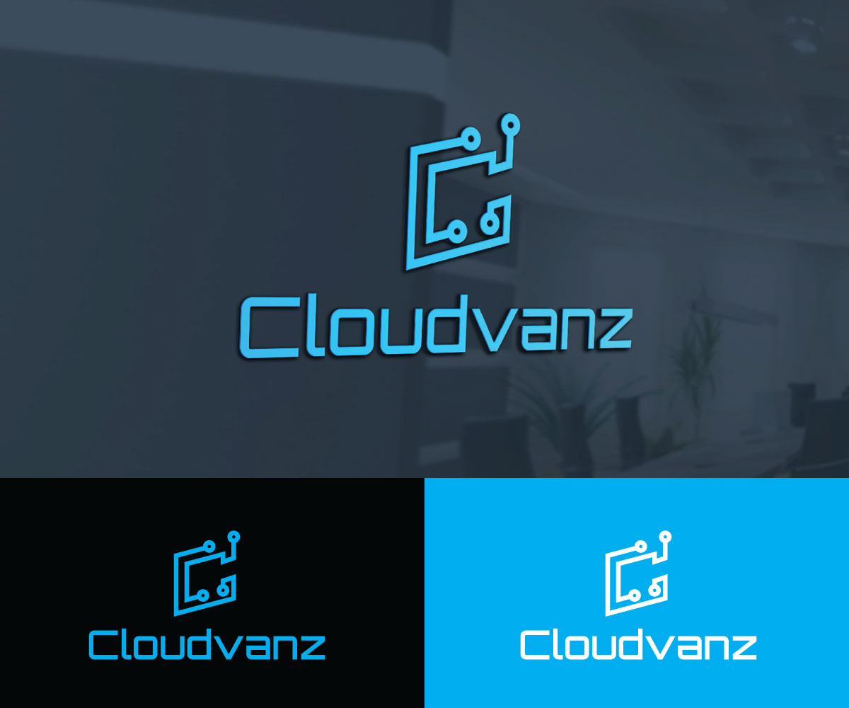 Design de Logo par Srk pix!14 pour ce projet | Design #35425744