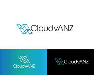Logo Design by renderman for this project | Design #35418484
