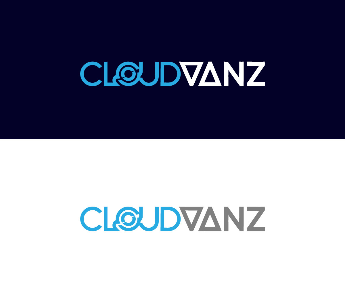 Logo Design by VectorForge for this project | Design #35419890
