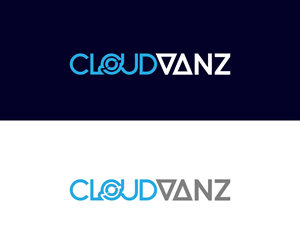 Logo Design by StudioDesigner for this project | Design: #35419890