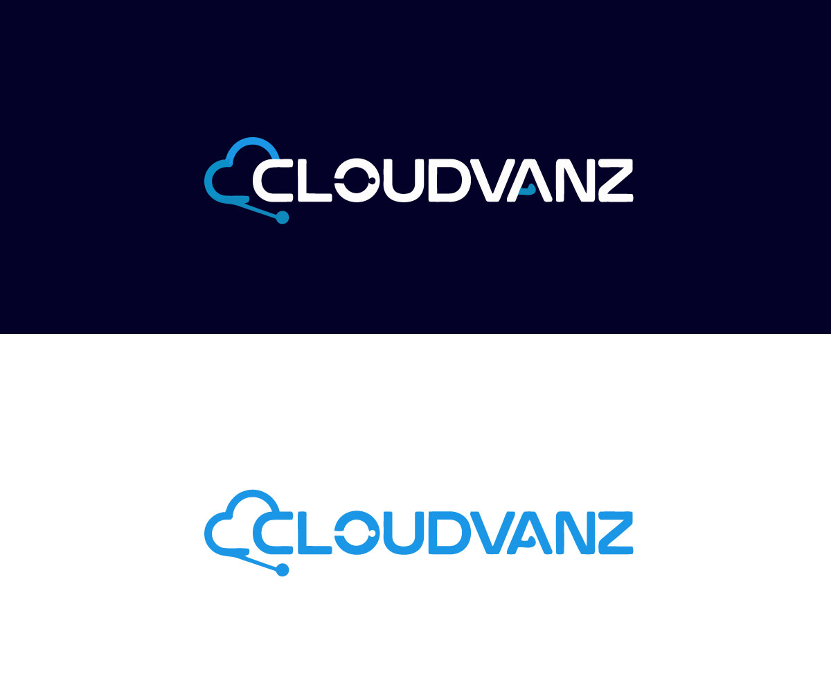 Design de Logo par VectorForge pour ce projet | Design #35419891