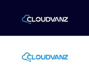 Logo Design by StudioDesigner for this project | Design: #35419891