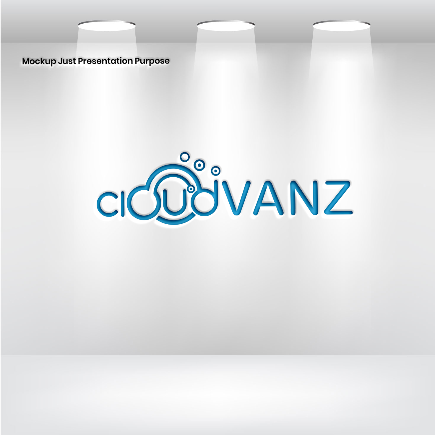 Logo Design by VectorForge for this project | Design #35419893