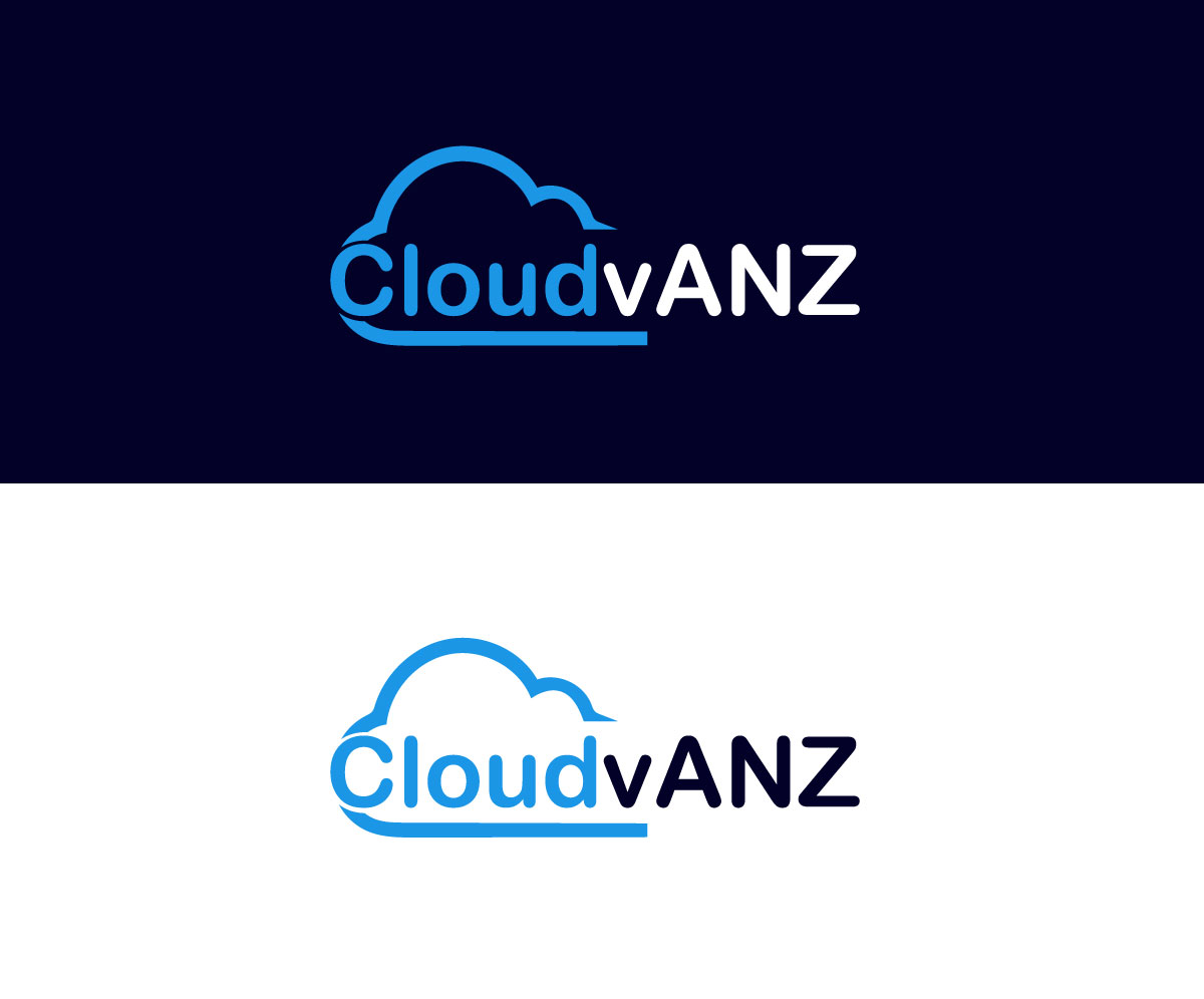 Design de Logo par VectorForge pour ce projet | Design #35419903