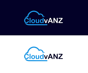 Logo-Design von VectorForge für dieses Projekt | Design: #35419903
