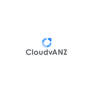 Logo-Design von Kaze56 für dieses Projekt | Design: #35416839