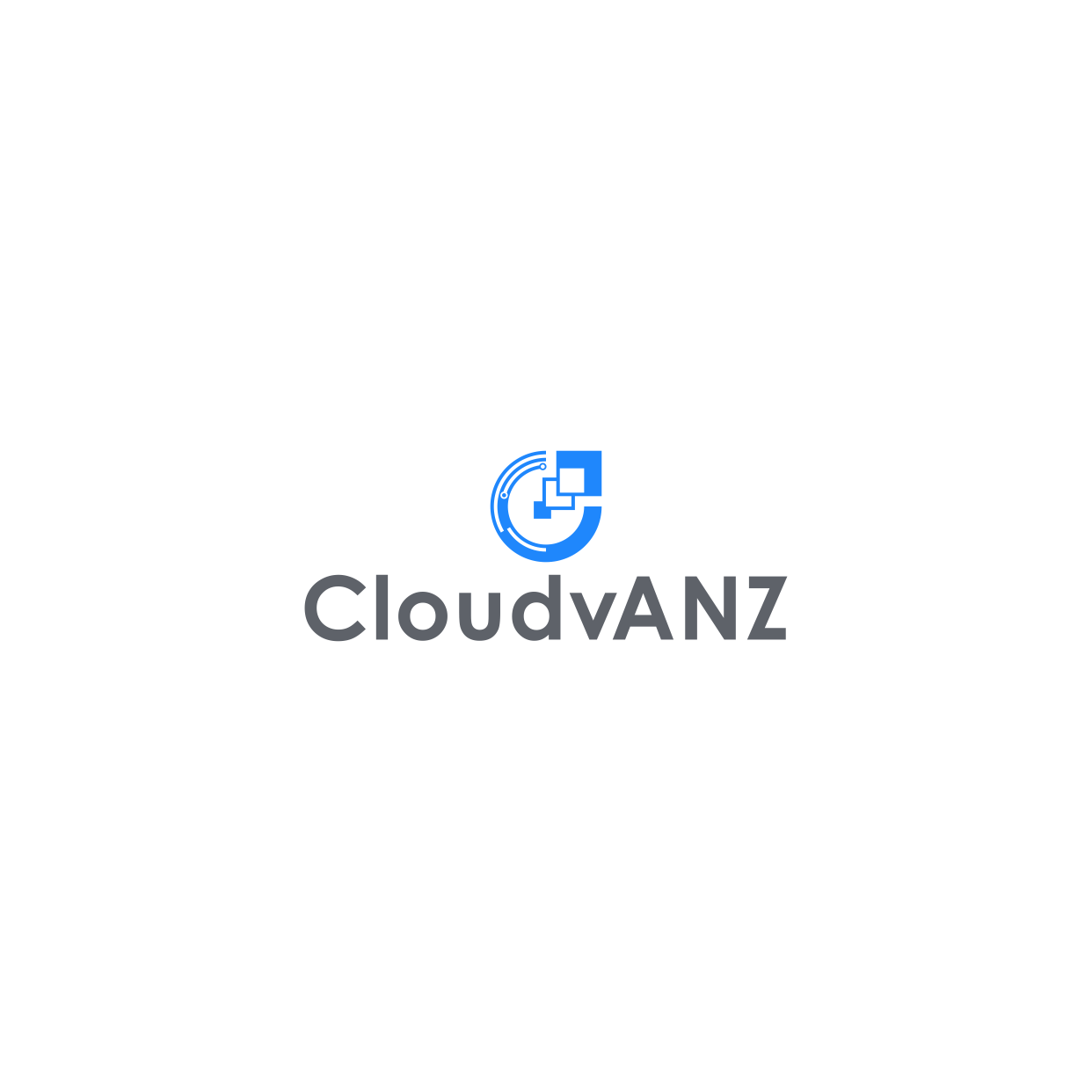 Diseño de Logo por Kaze56 para este proyecto | Diseño #35416866