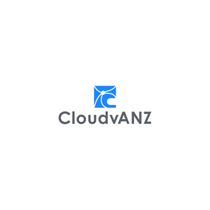 Diseño de Logo por Kaze56 para este proyecto | Diseño: #35416908
