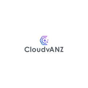 Diseño de Logo por Kaze56 para este proyecto | Diseño: #35416912