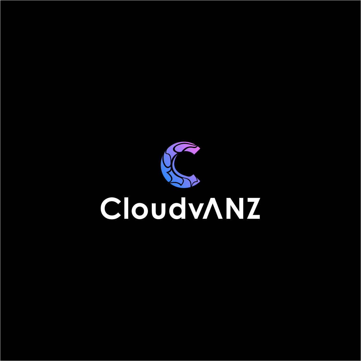 Logo Design by Kaze56 for this project | Design #35422077