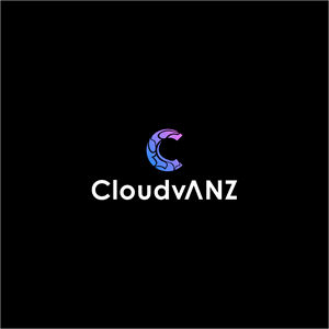 Diseño de Logo por Kaze56 para este proyecto | Diseño: #35422077