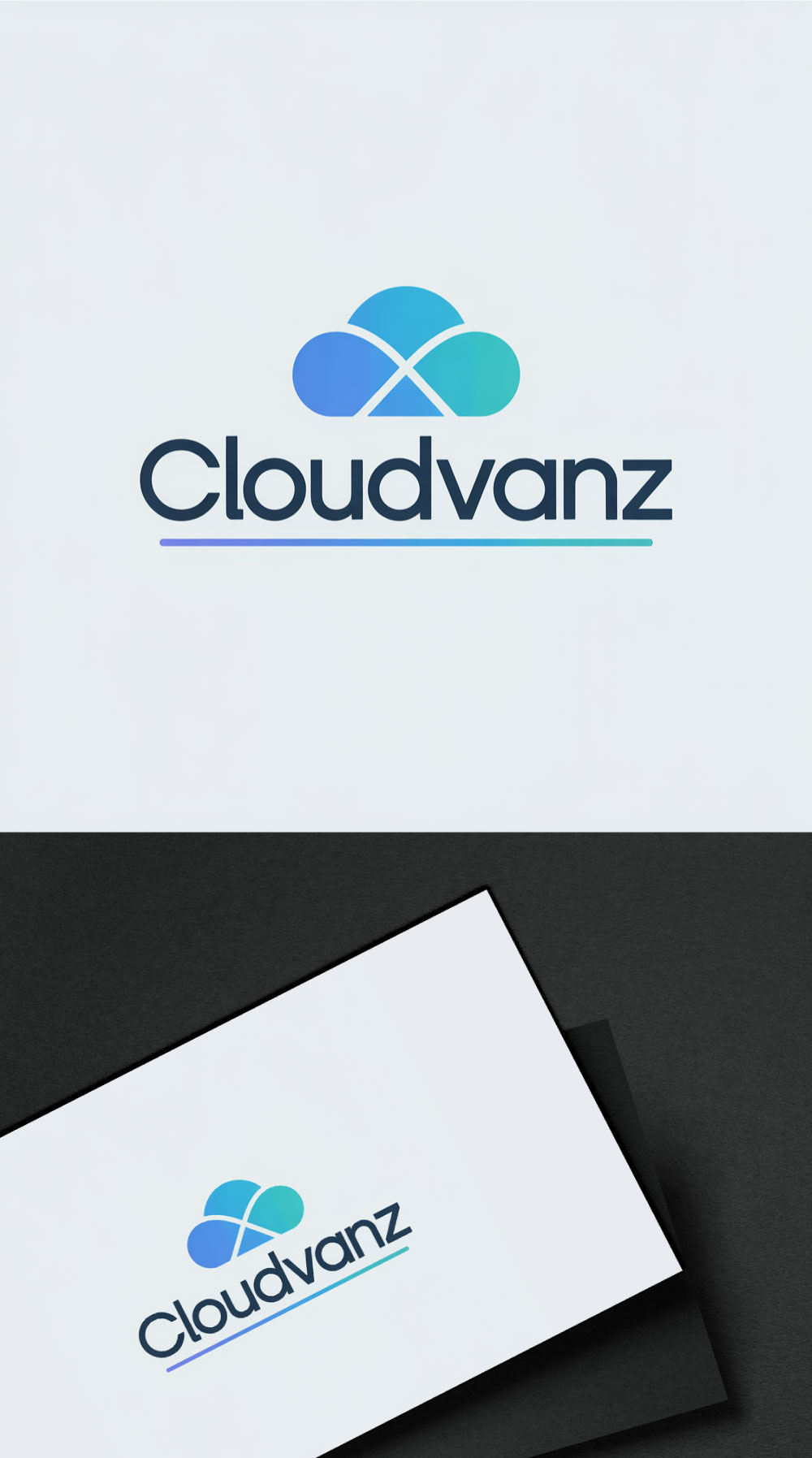 Logo Design by KING JM for this project | Design #35422423