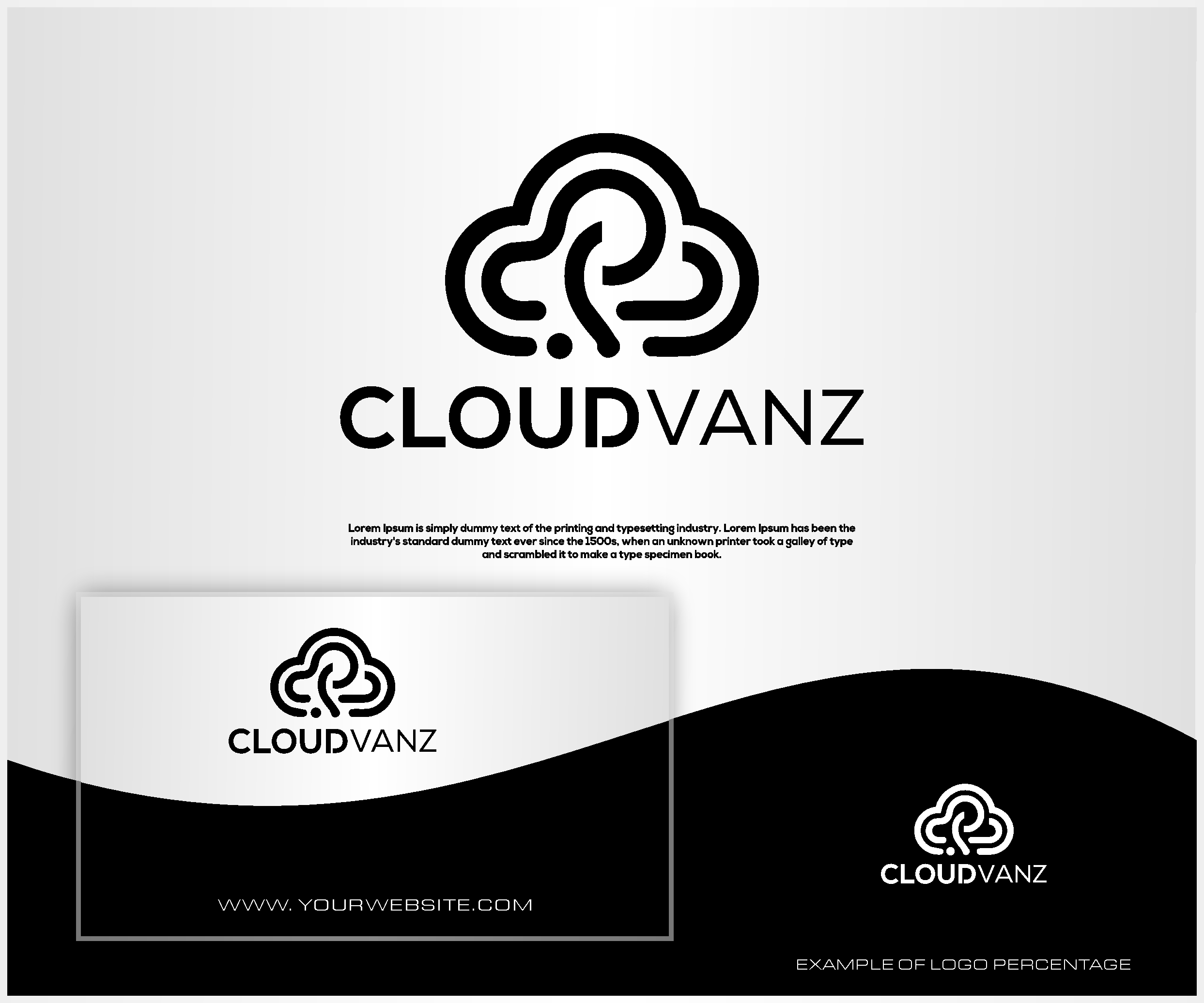 Logo Design by manggawkwk for this project | Design #35419171