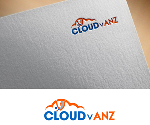 Logo-Design von farhan......... für dieses Projekt | Design: #35419567
