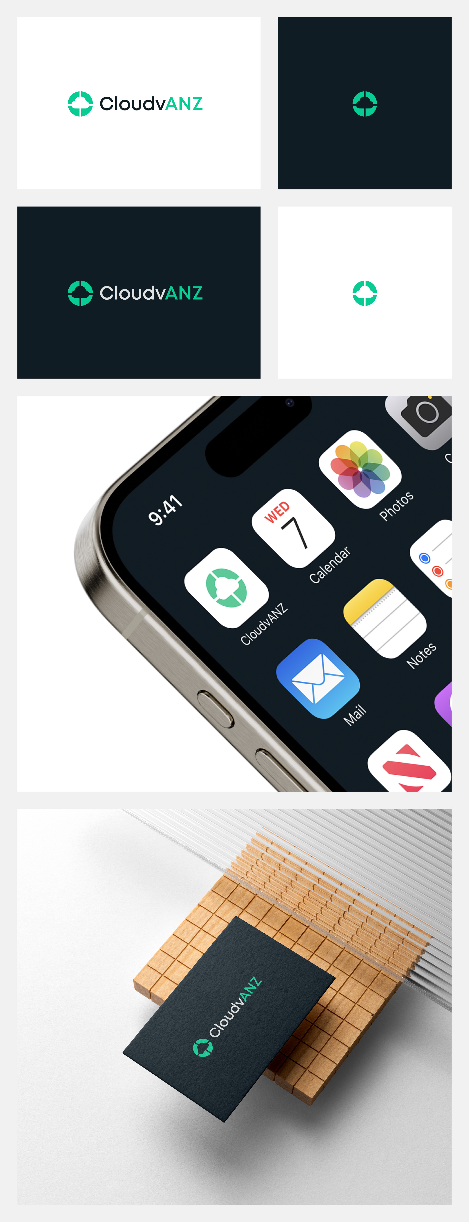 Logo Design by Ha.Connick for this project | Design #35424389