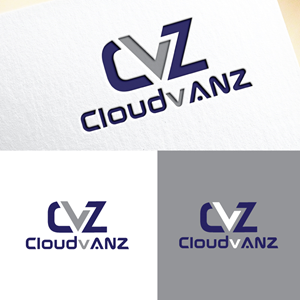 Diseño de Logo por Mk_Graphix para este proyecto | Diseño: #35426283