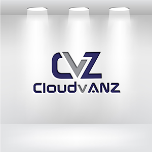 Logo-Design von Mk_Graphix für dieses Projekt | Design: #35426285