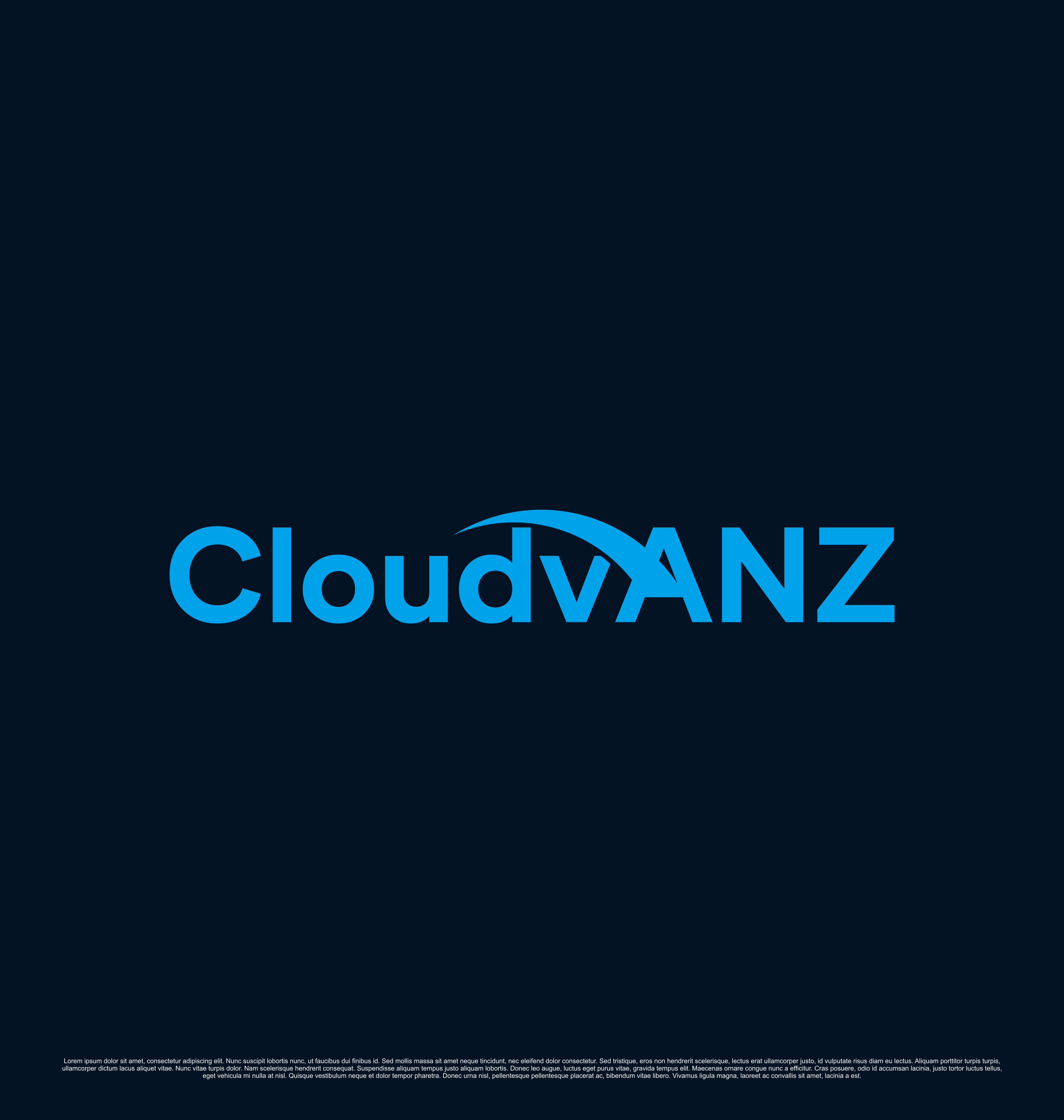 Logo Design by saesean for this project | Design #35418355