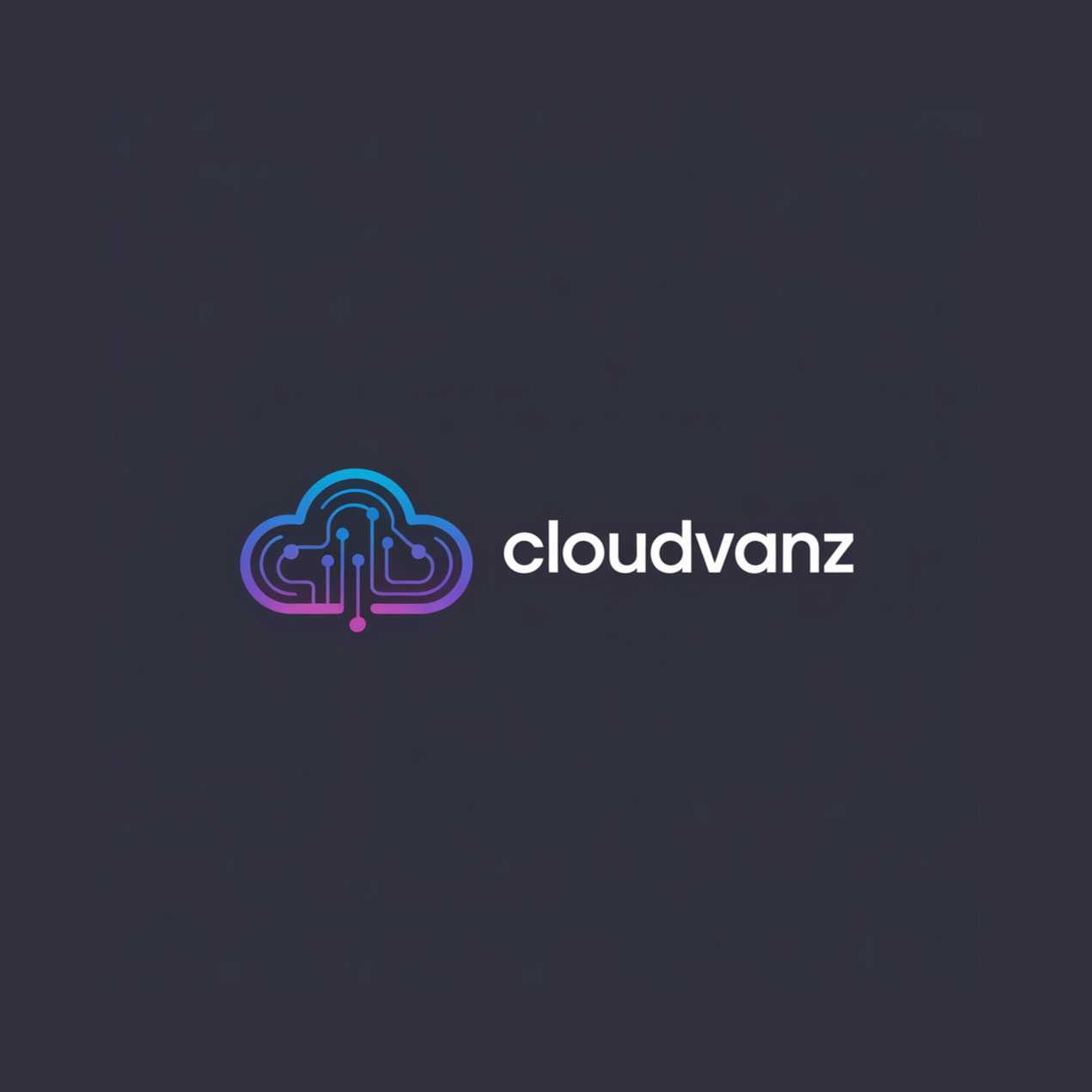 Design de Logo par DesignVerse777 pour ce projet | Design #35423300