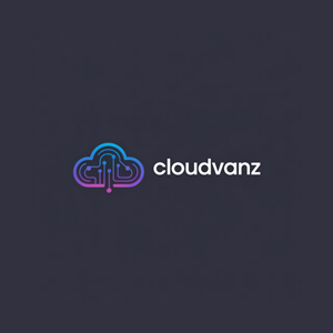 Logo Design by Christopher C for this project | Design: #35423300