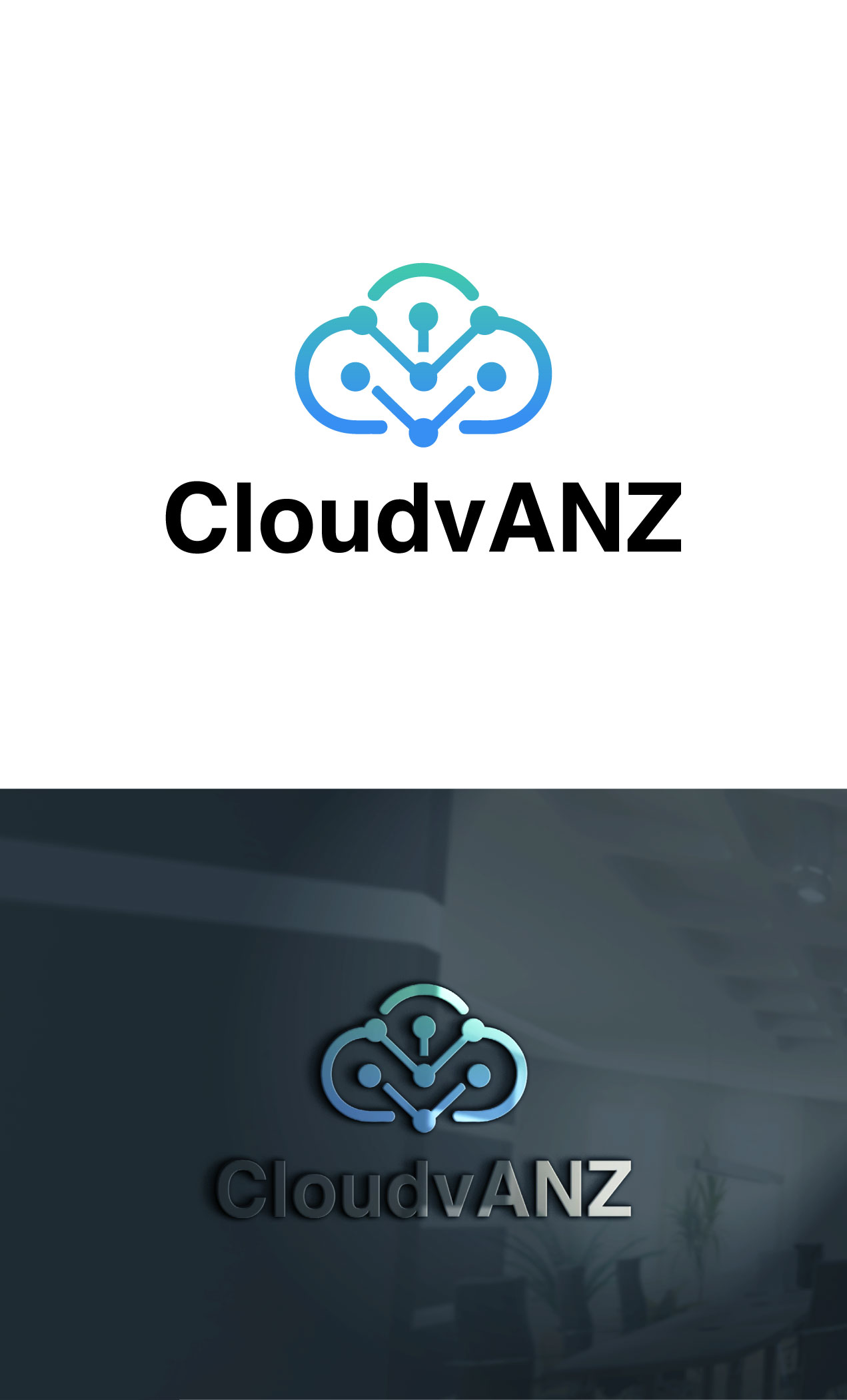 Design de Logo par DesignVerse777 pour ce projet | Design #35423302