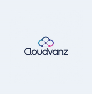 Logo Design by Christopher C for this project | Design: #35423303