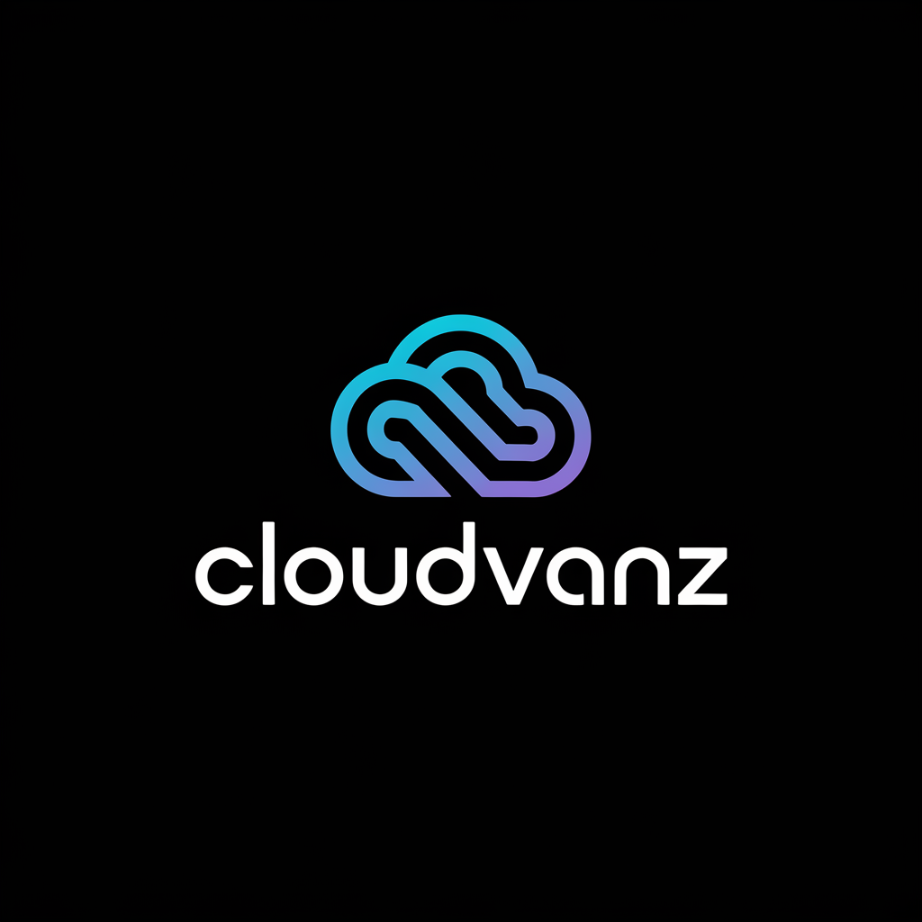 Logo Design by Ar_nisam_usman for this project | Design #35419082