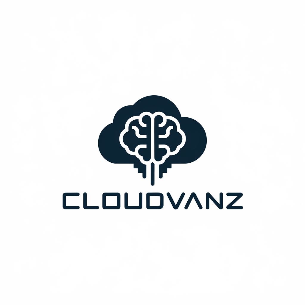 Logo Design by Ar_nisam_usman for this project | Design #35419084