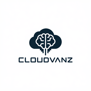 Logo Design by Ar_nisam_usman for this project | Design: #35419084