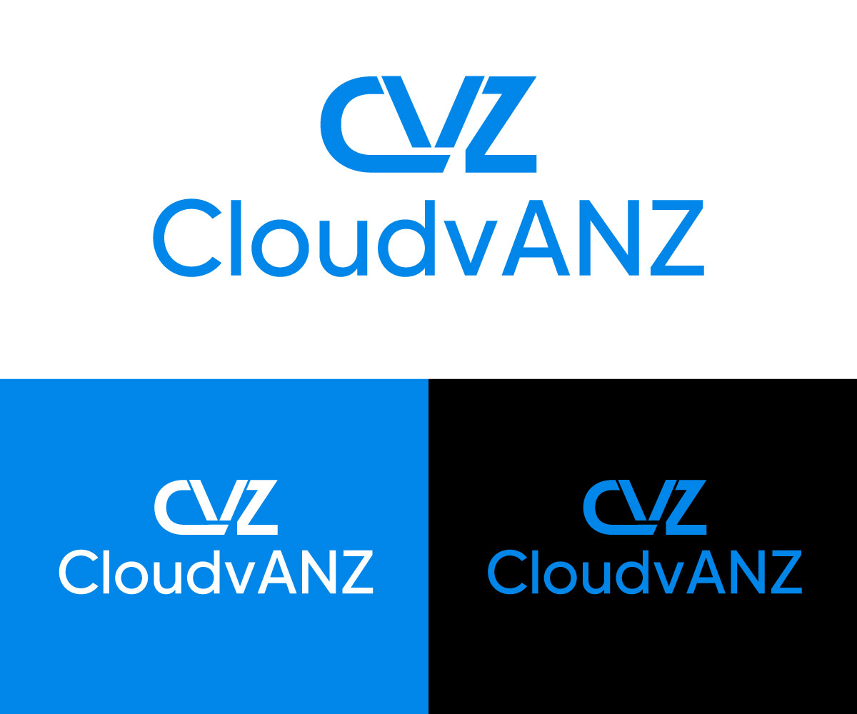 Design de Logo par RaKu 2 pour ce projet | Design #35436395