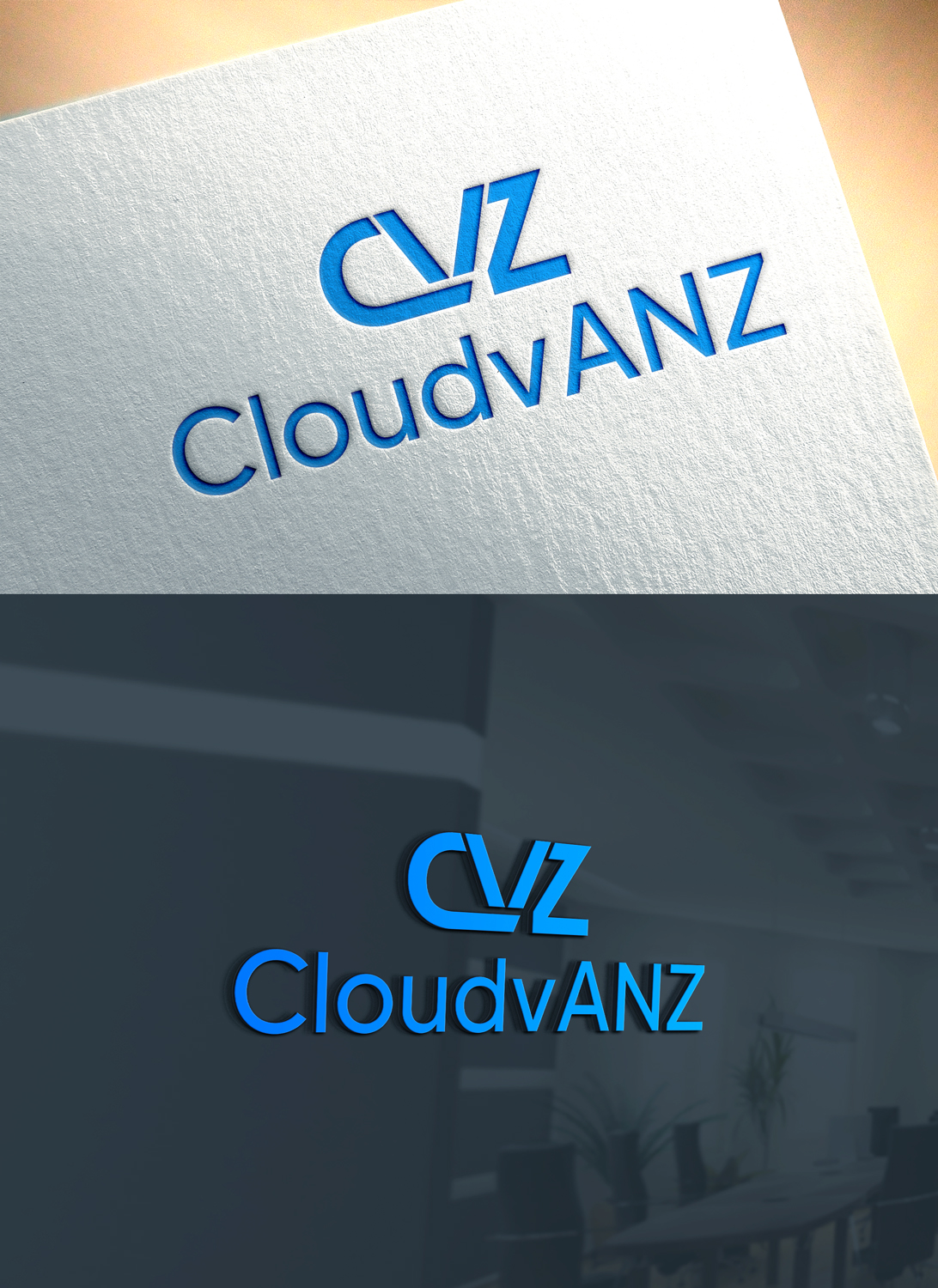 Logo Design by RaKu 2 for this project | Design #35440873