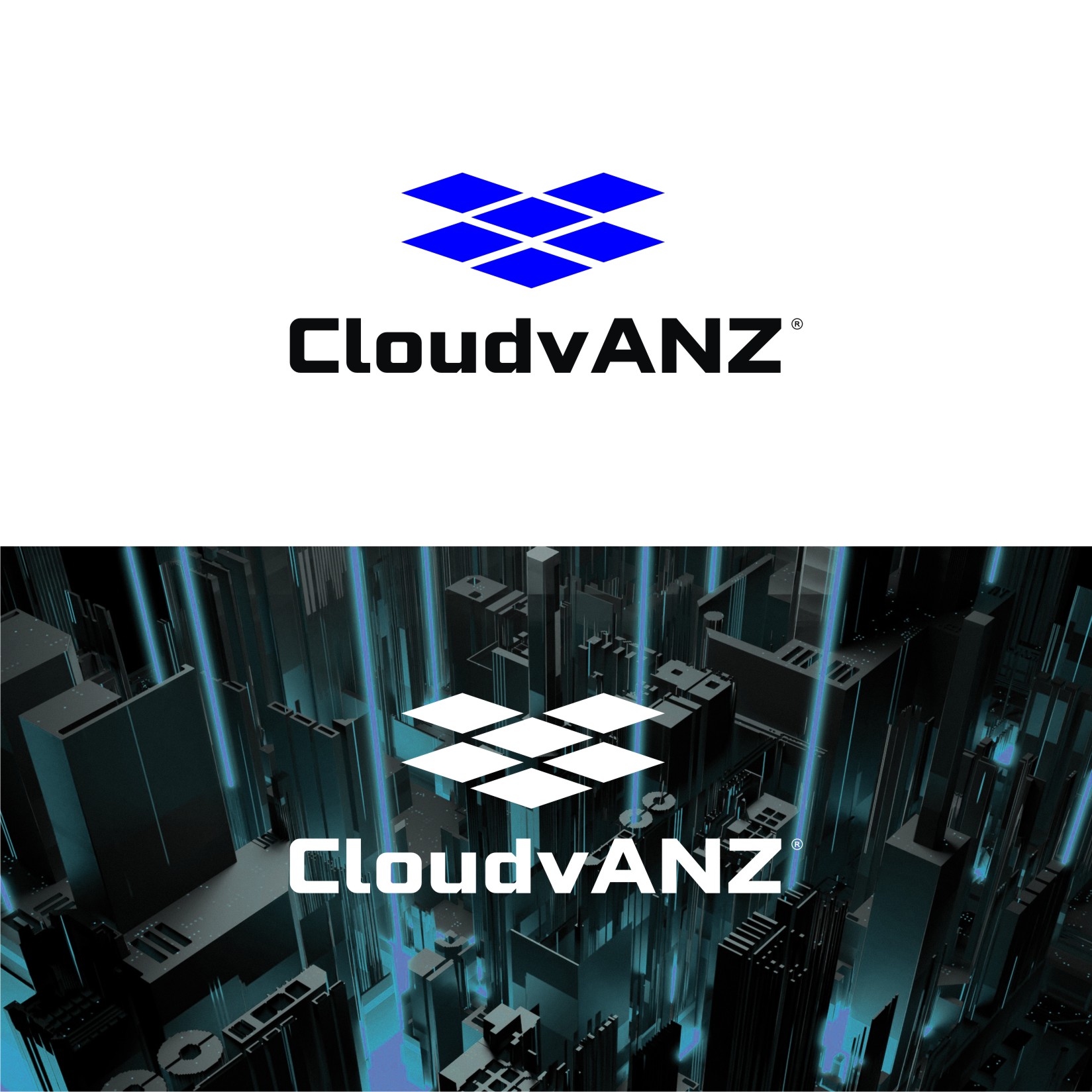 Logo Design by DIXIMAN for this project | Design #35421935