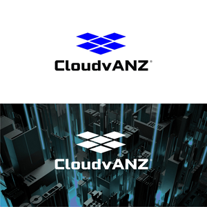 Logo Design by DIXIMAN
