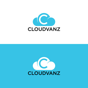 Logo Design by loveqis for this project | Design: #35425123